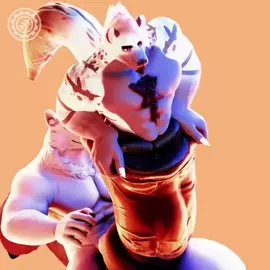 Cock vore by n0rdbara