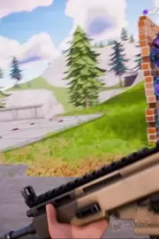 Raven Revive