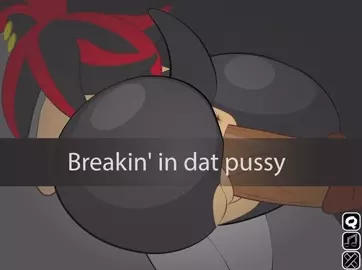 Shadow Phonefuck