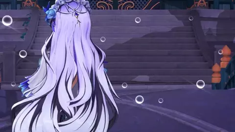 WUWA Cantarella phonenumber
