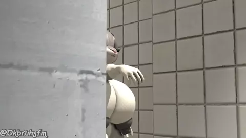 Anal vore by okbruhsfm