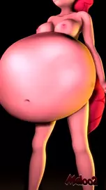 Post vore by md002
