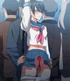 Lisa Yadomaru