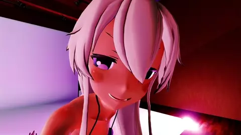 Shimakaze's VIP Service [R18] Slugathor