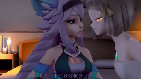 Anal vore by heymanand