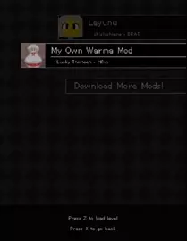 Warma [BeatBanger]