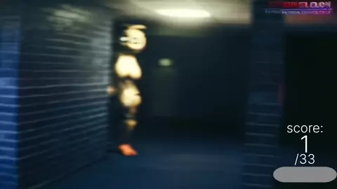 FURRY PLAPS MOVIE