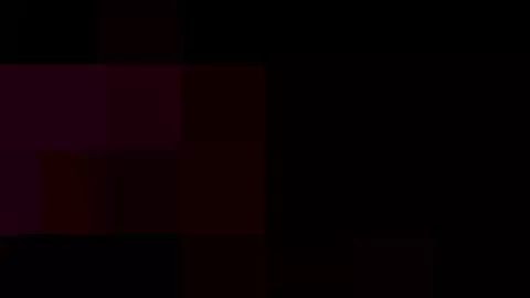 Marvel Rivals PMV