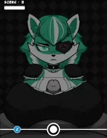 Ari [BeatBanger]