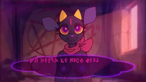 VIVA VIERA『DimWitDog』