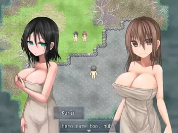 Fr5ut - Hamlet, Kukarin