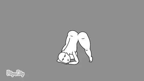 Jack-o pose (voice)