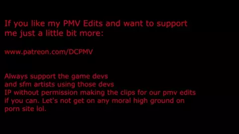 SFMPMV- FUTA Sluts 102
