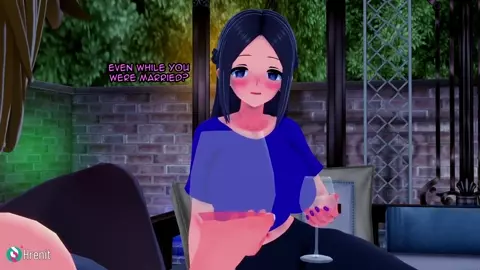 Desperate Mommies