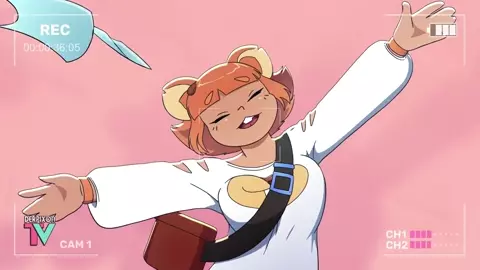Derpixon | PMV