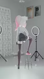 Mizuno Melody
