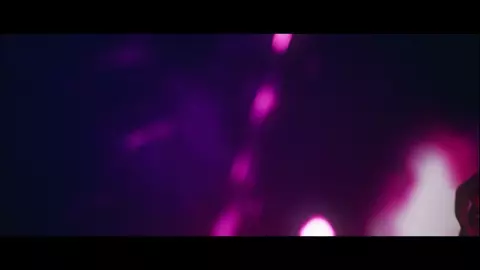 SUBVERSE: Fow-chan's Intro and Outro Cinematic