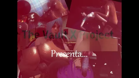 Carnal Instinct