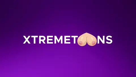 Mieruko Chan [Xtremetoons]