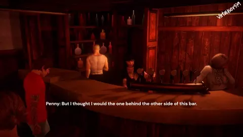 Rough test for ELN chapter 1