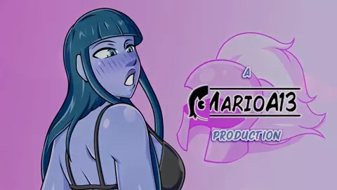 El Deseo de Atenea