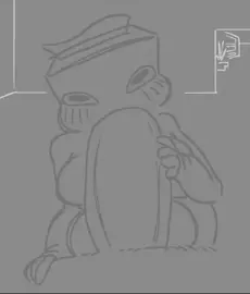 Tisha Blows You (Sound)