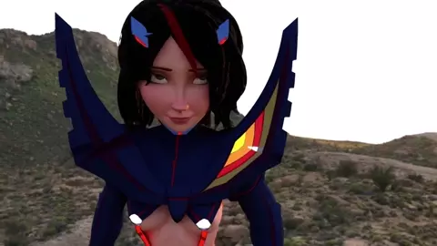 KILL LA AUNT