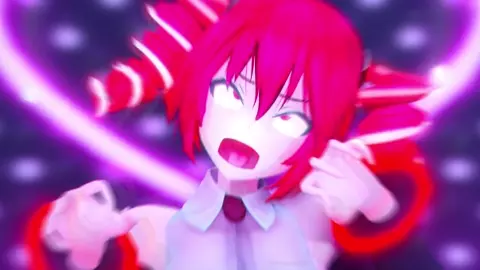 SEXDance KUROMARU hacking Teto ver. (Race Queen Outfit) [ブラン]