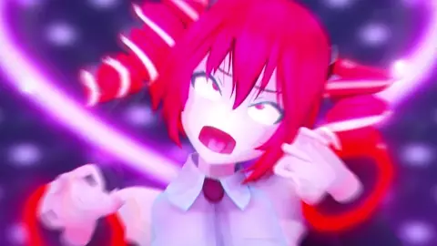 SEXDance KUROMARU hacking Teto ver. [ブラン]