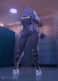 Raven Team Shaker - Vyne34