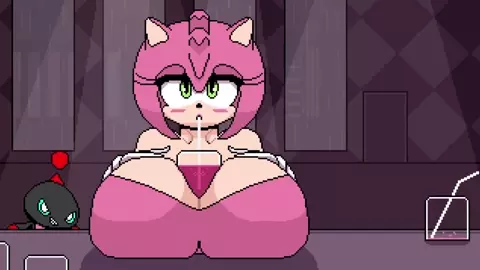 Tails Needs Help! (Extended)