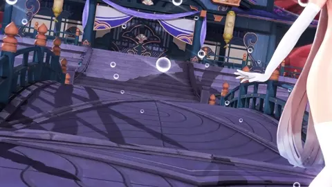 kokomi