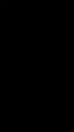 Anubis