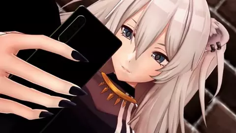 (O-Dio) Shishiro Botan - Gimme More