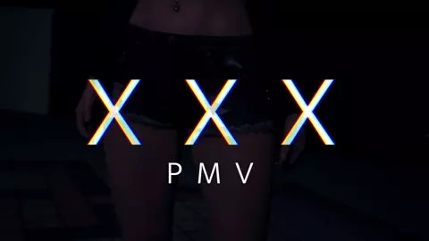 XXX  HMV