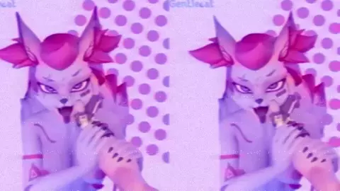 Kimiko PMV