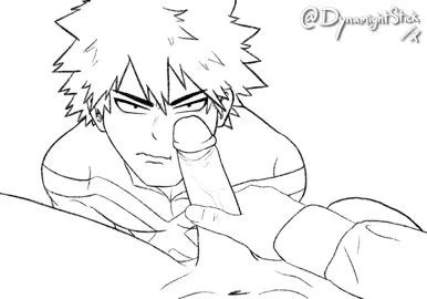 Throat training