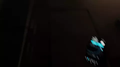You're Late Again!