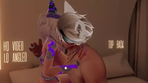 PRIMAL & BREEDING HER TIGHT PUSSY