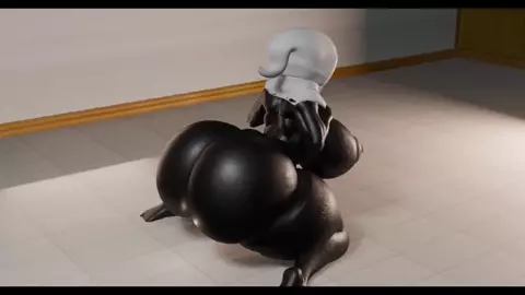 Shy Milk