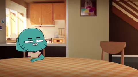 Gumy Protein Surprise Editen