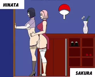 NNN Test Failed Short Version