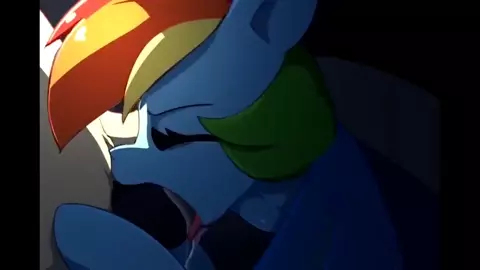 [etoya]  compilation