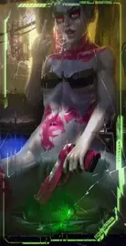 Rebecca [Ecchioni]