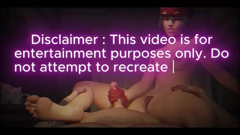 Breath Play PMV