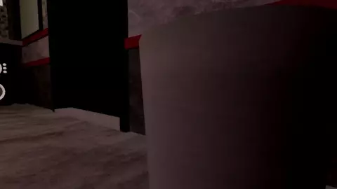 Kairo got into fnaF.. [CrazyFanOfKairo]