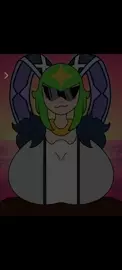 Pop melodie Brawl Stars