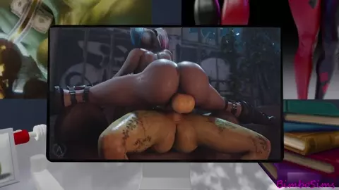 Super Heroe Dream
