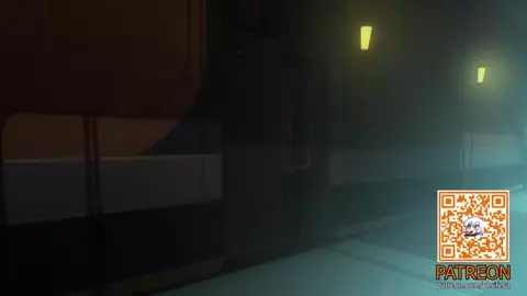 Kafka『Yhsifeca』