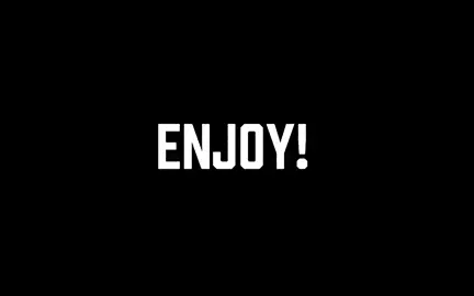 ♪ TheCount - TheBestty[HMV/PMV] ♪
